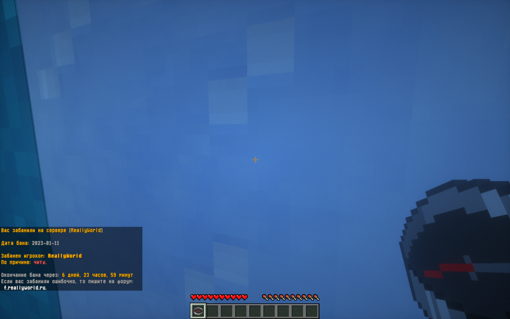 image.thumb.png.d5bc0b7f00d79ceab6dee72a803b0c5d.png