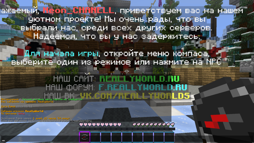 image.thumb.png.d5f3a3e689b98e1fea012c41cb75c9be.png