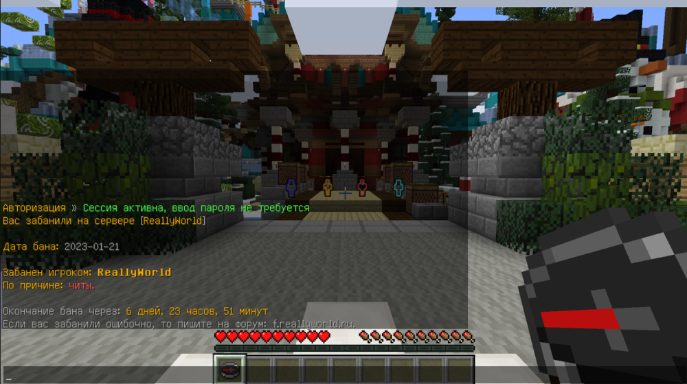 image.thumb.png.d8cfc9fa721c3be70822d4c67867e763.png