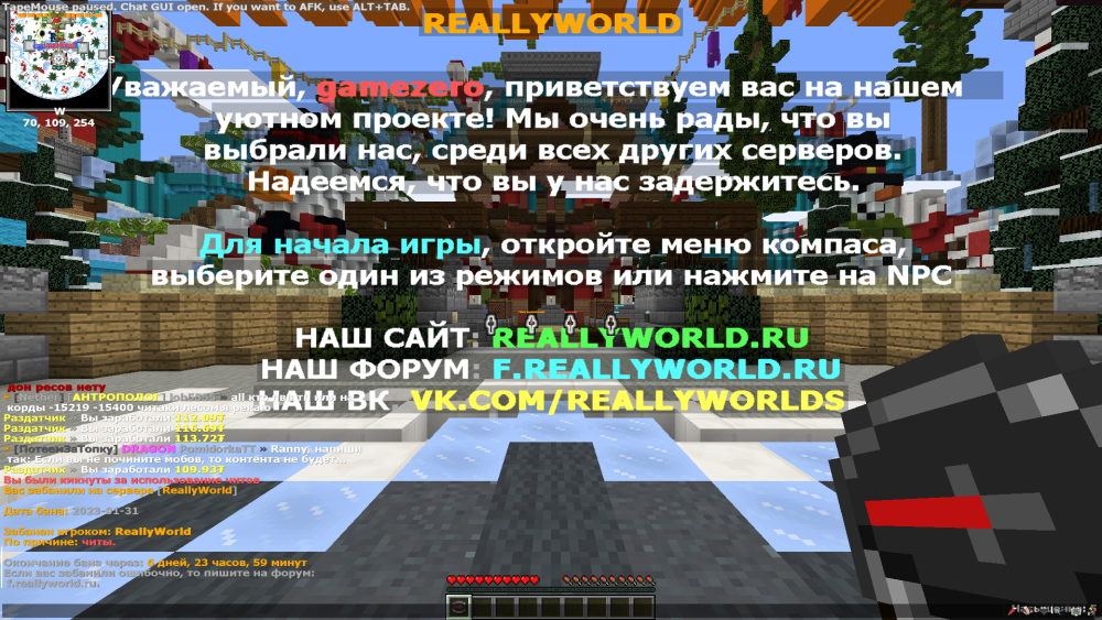 image.thumb.png.d990b4017d712d7ca9383323292d24bd.png