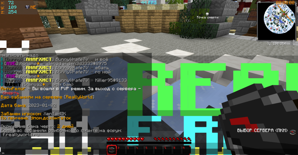 image.thumb.png.dc56dffa1a9027d55e3c42adf5310eb3.png