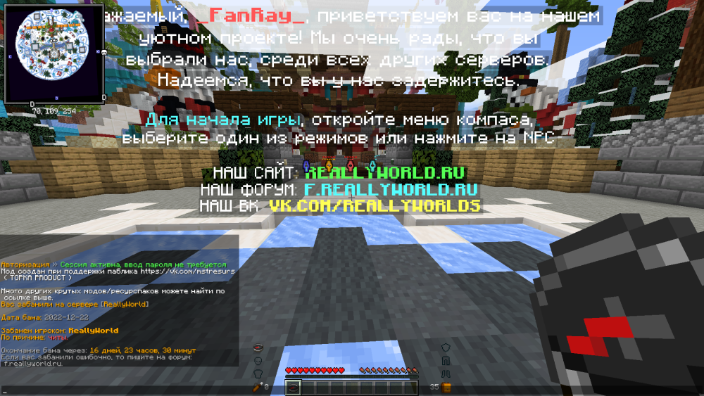 image.thumb.png.ddd0ee6de037d1d795258ff4ec7ba62e.png