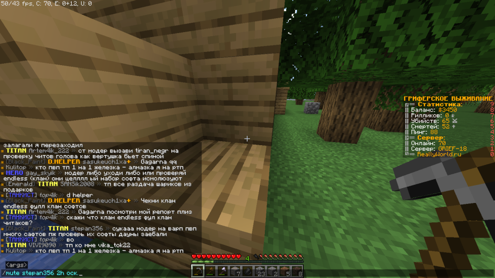 image.thumb.png.de18ba7bcb874bfd98221dbea0e858f9.png