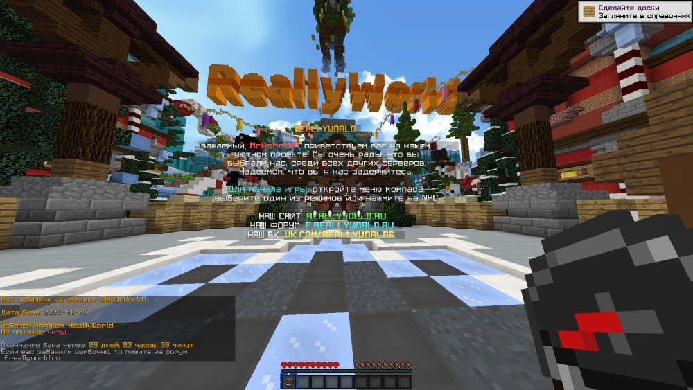 image.thumb.png.df30b26137de04508e1337fb2dbf7fb9.png