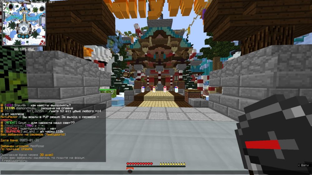 image.thumb.png.e0a25d0941ccdddf46150e2e8e9e16b5.png