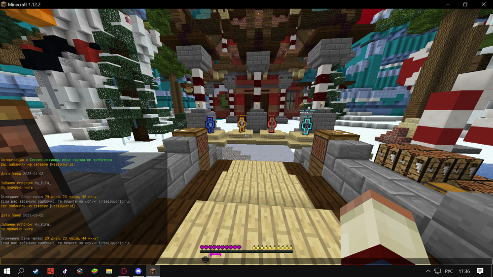 image.thumb.png.e17d71ce5552dc8fc6dd1a4e83e34509.png