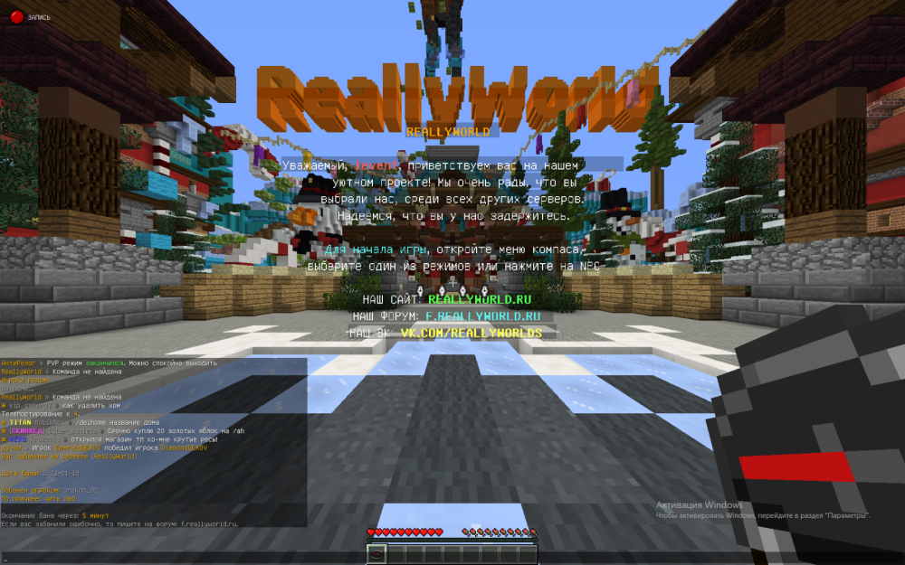 image.thumb.png.e386a2a0044cdaf63c10316e30e57dc4.png