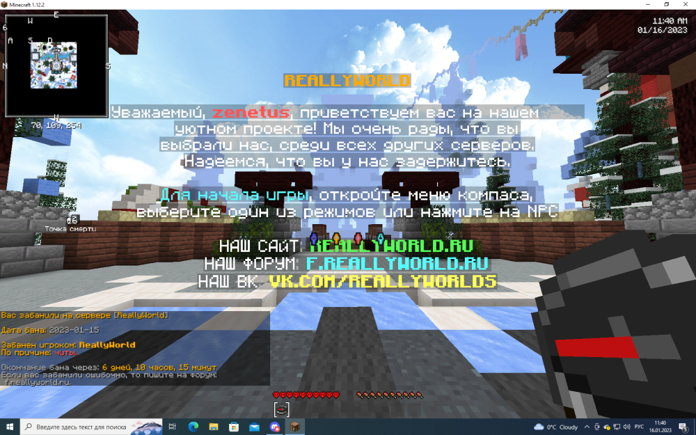 image.thumb.png.e4ca7e2730a6b9fd436d368af40ec9c2.png