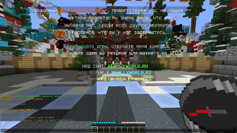 image.thumb.png.e58a3f78b1b9e682f9bbf45fc1435e75.png