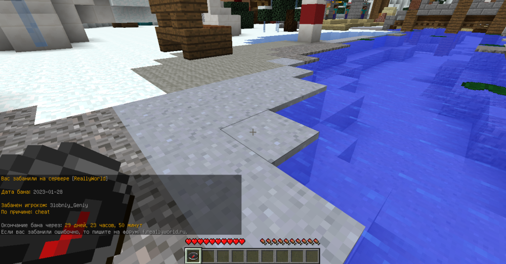 image.thumb.png.e78dc4a735efaabb4b6432db3b155139.png