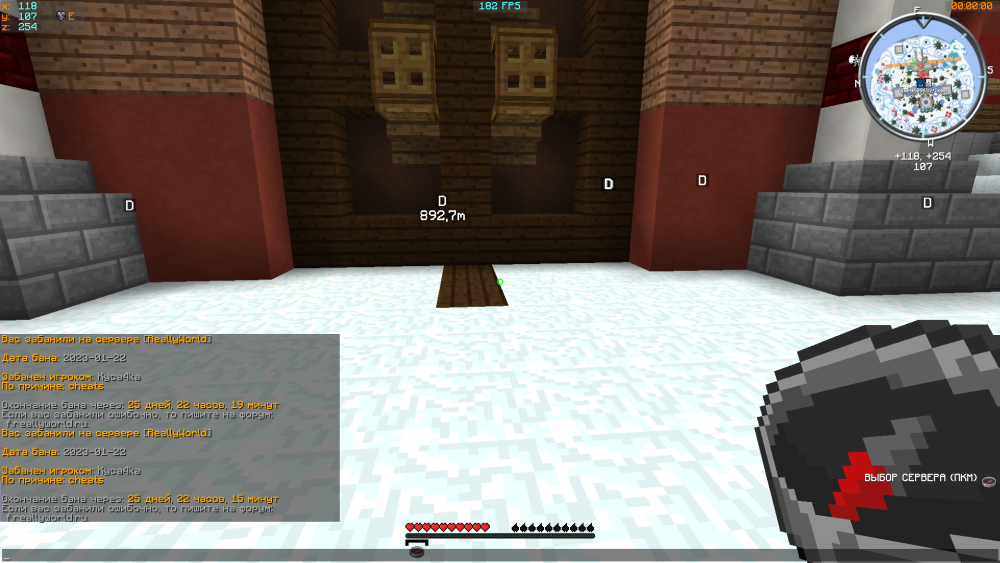 image.thumb.png.e79f58b072ffe2c5ecefbcf93f784aff.png