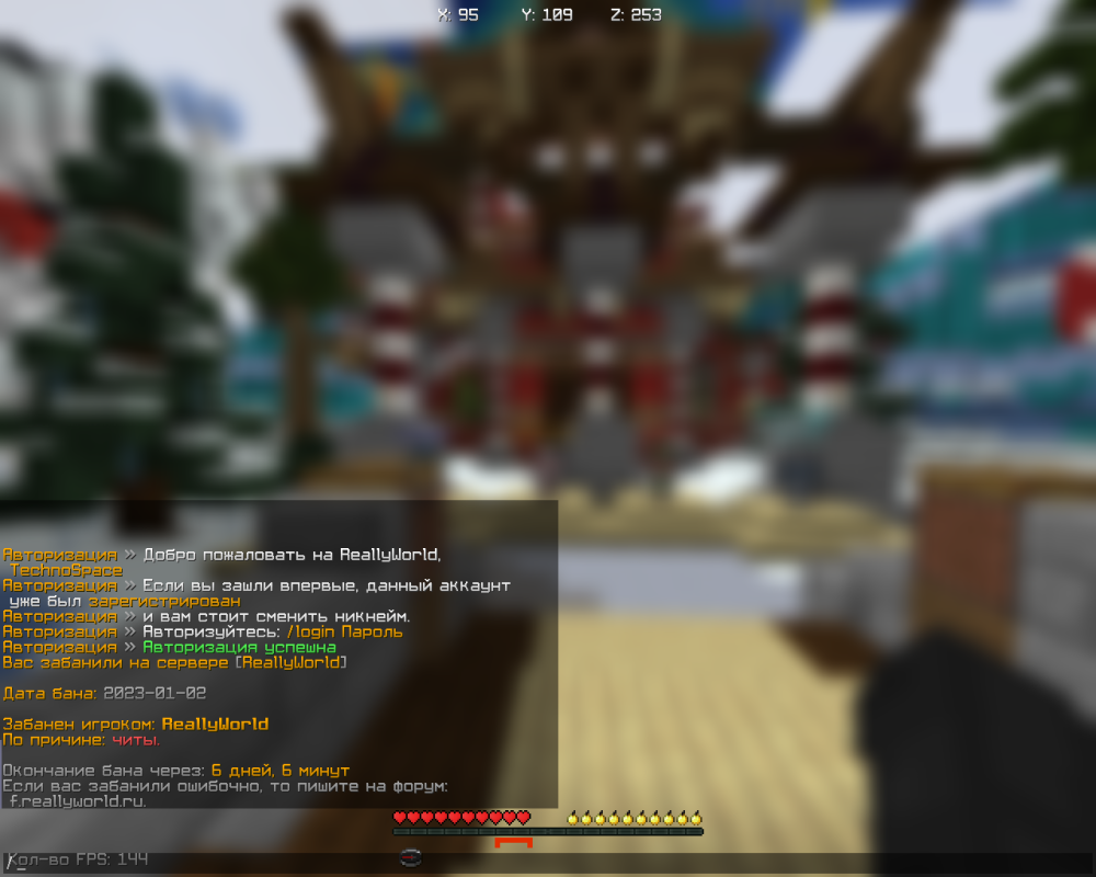 image.thumb.png.e84fa001ad1bddbaa59cab3bb0b08287.png