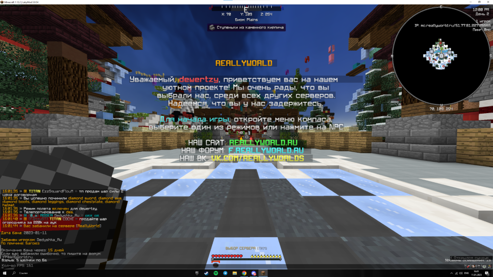 image.thumb.png.e8c7d75d12bfe412696b7a58b64d622f.png