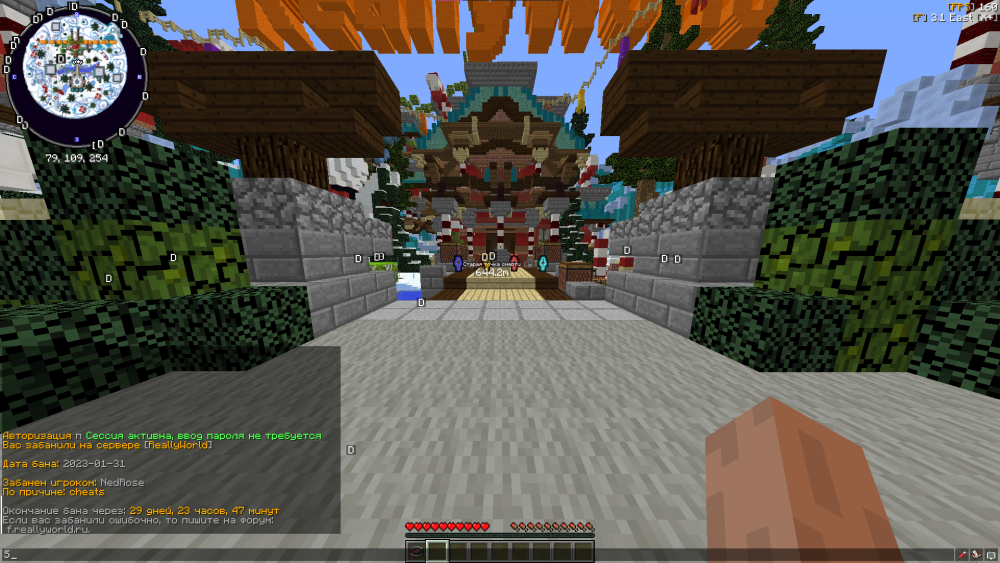 image.thumb.png.e8ebee4ed5d159e1ad0c3dc64147e3f4.png