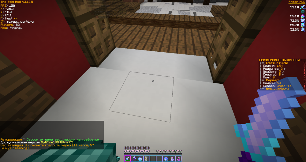 image.thumb.png.e94b676a04e07e1df12b8dec2363ab65.png