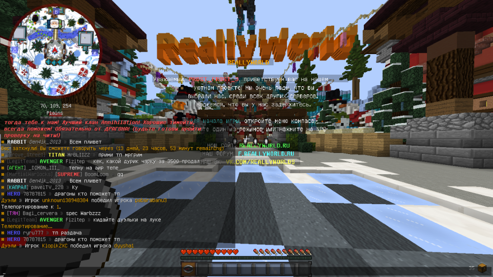 image.thumb.png.ebaf83b98b93e8ff0c94b0bdfae66137.png