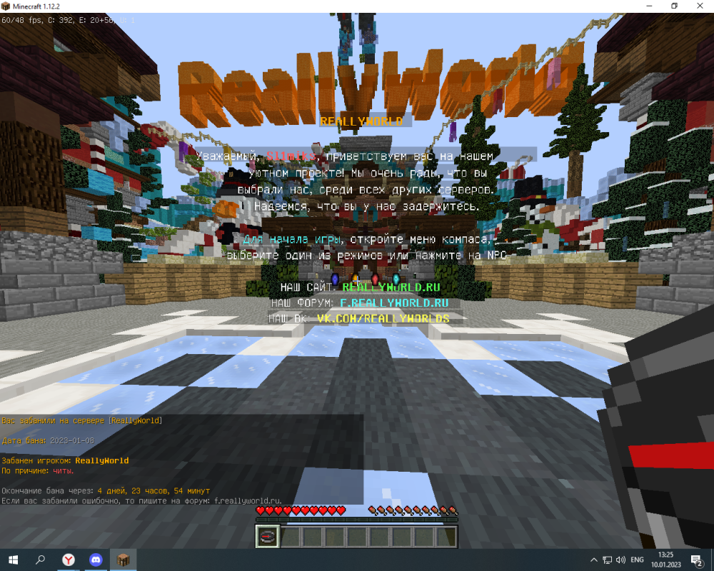 image.thumb.png.ed155c630f027b9ff7929a07a98cc41e.png