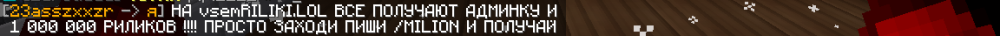 image.thumb.png.ef7dbba94413196be531f6cd192a77ac.png