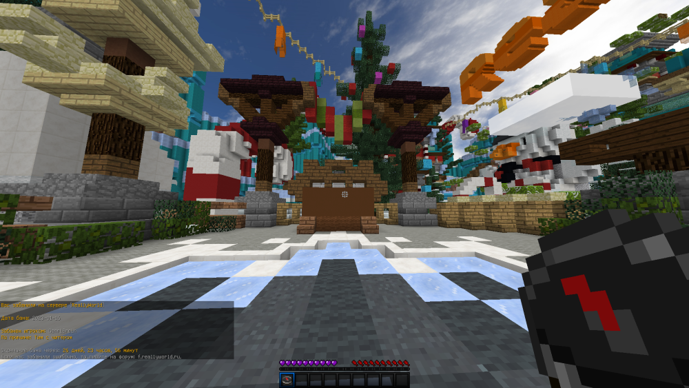 image.thumb.png.f12a0b47a6240ae80f41cf973f32976a.png