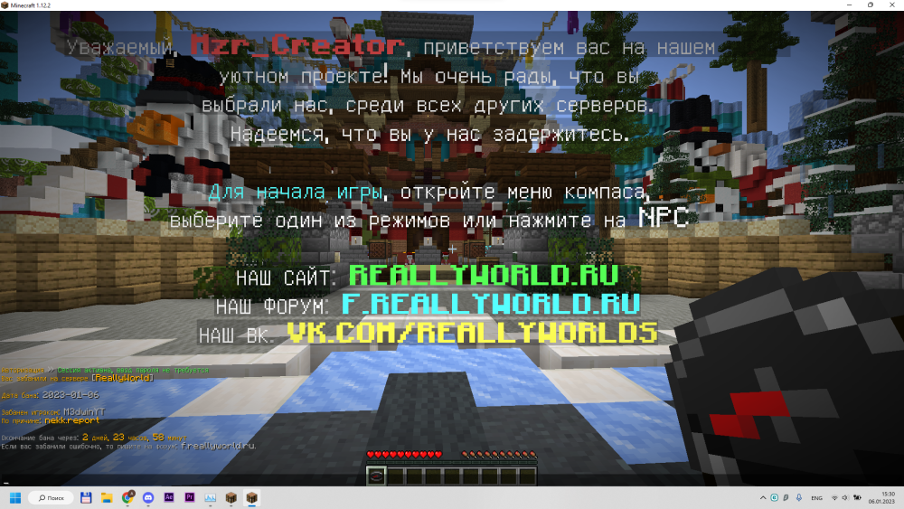 image.thumb.png.f2b15ef30ef73983eae446a31f09d083.png
