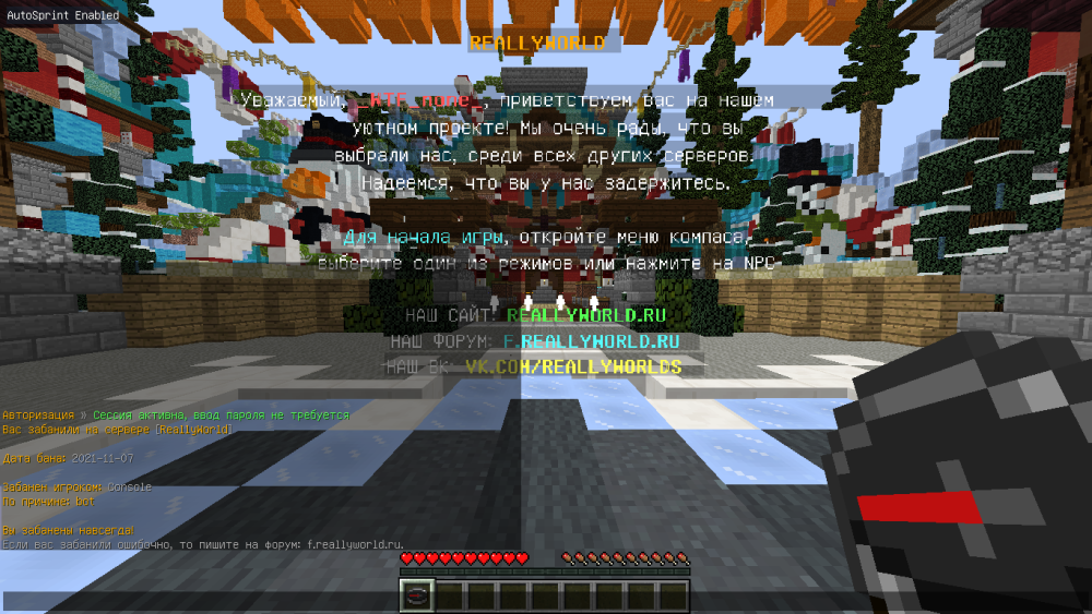 image.thumb.png.f2bc43c9406487e94f6d040343d69d84.png