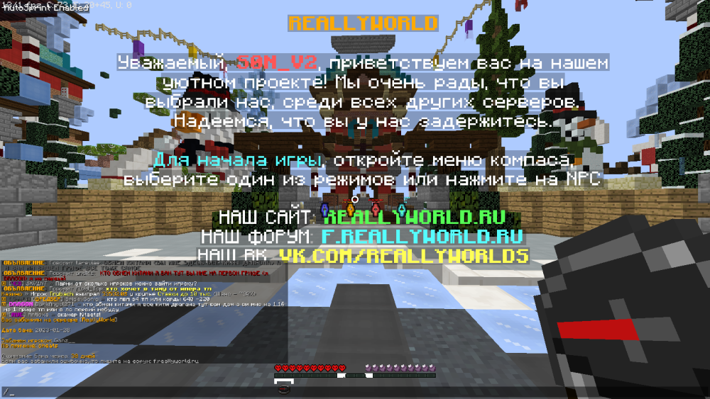 image.thumb.png.f48ba7800ff40daee0f04d01c303b2ac.png