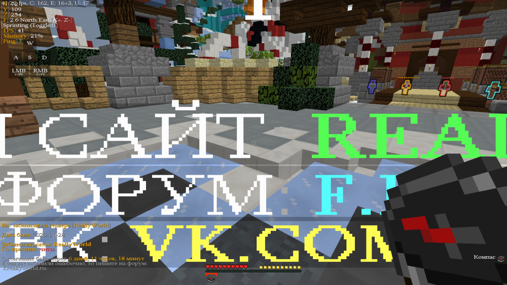 image.thumb.png.f4cd1847b476ee57f5585324fa9005df.png