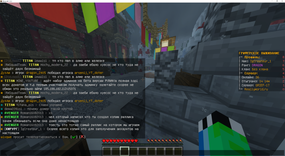 image.thumb.png.f556211acec5951d3be5f207115c6d38.png