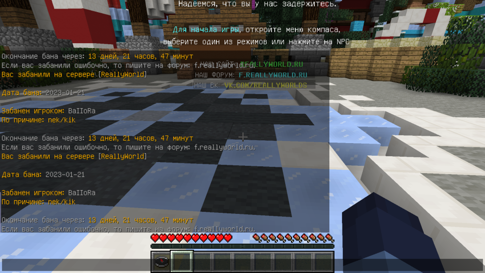 image.thumb.png.f615d09c4e8143e2a9839603b938939b.png