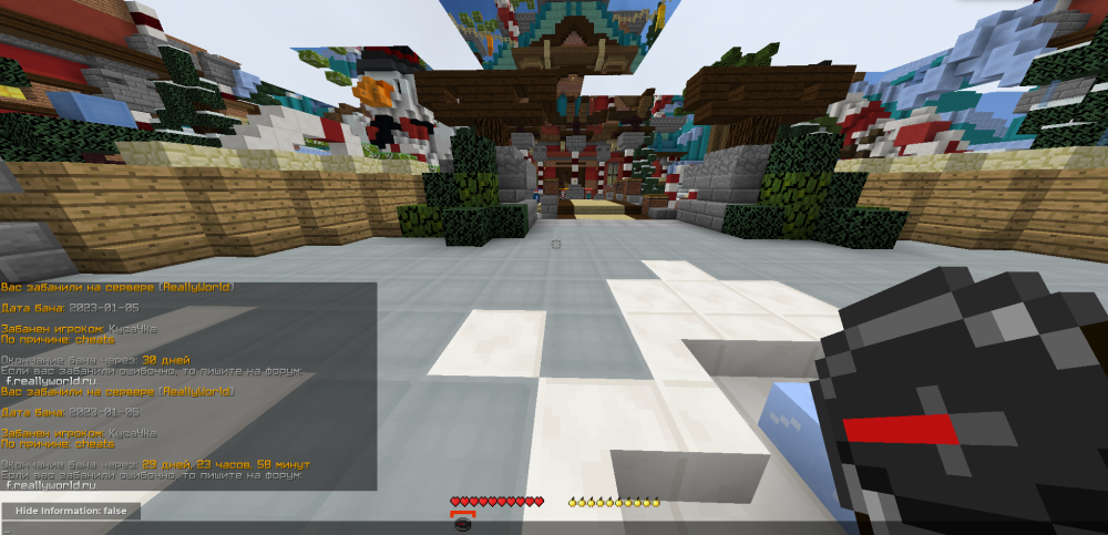 image.thumb.png.f6ae90d9df0839f391d1c5d21c95005e.png