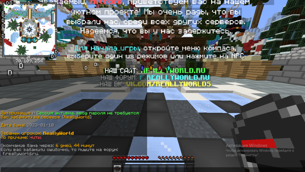 image.thumb.png.f886d2c6dc258b6b0b7d784a1db21577.png