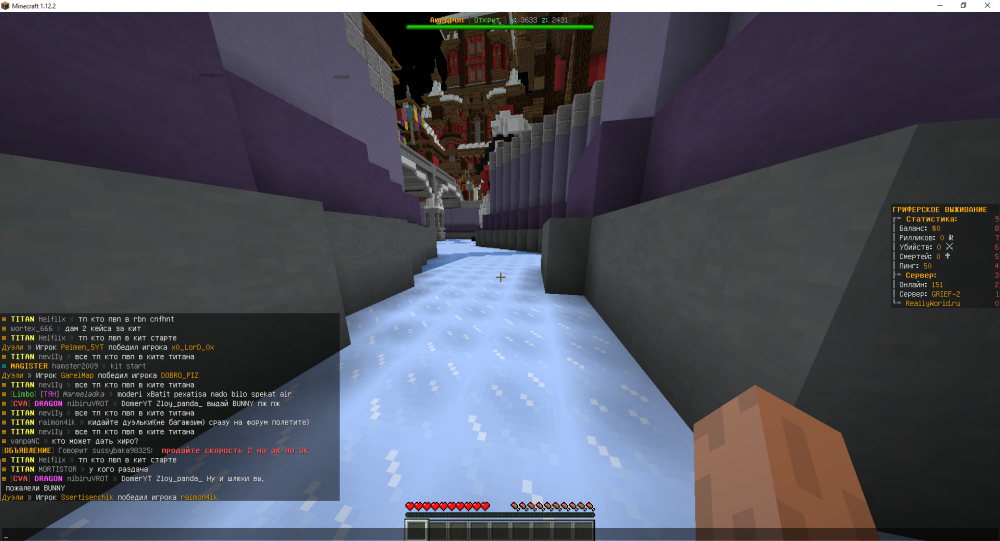 image.thumb.png.f92a4fbf3b5cce5b54d8e09af40b0f11.png