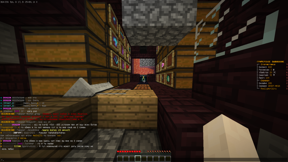image.thumb.png.f9cff3732acdae4c14d9acd3c4f14907.png