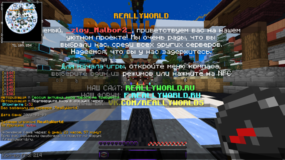 image.thumb.png.fce9023b38290961ddad206166cc45fe.png