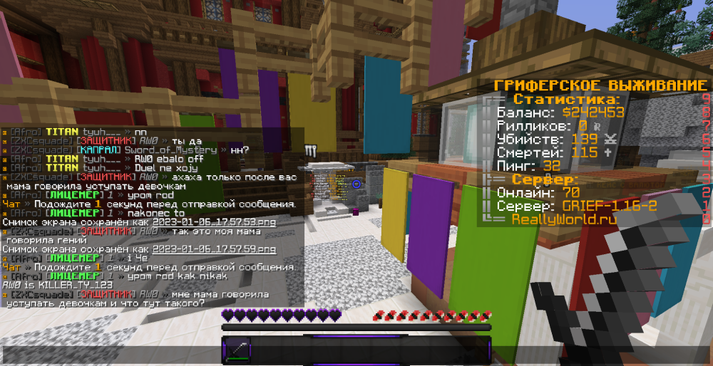 image.thumb.png.fe030d3dd6abdc61c048bb1ea819bb03.png