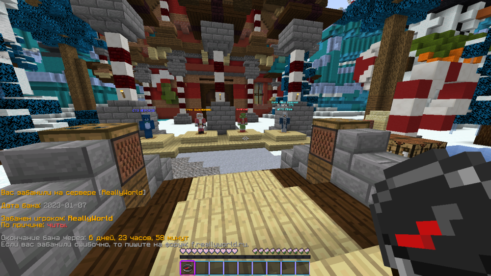image.thumb.png.fe10679114e70542b9bbcb6b9e9be4ac.png
