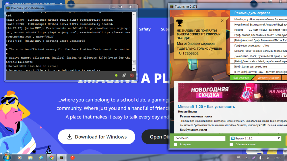 image.thumb.png.feb112092df99554fcfe1601b01263f4.png