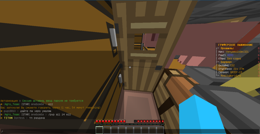 image.thumb.png.ff0f23c60752e835dd1e714b51bf0ee6.png