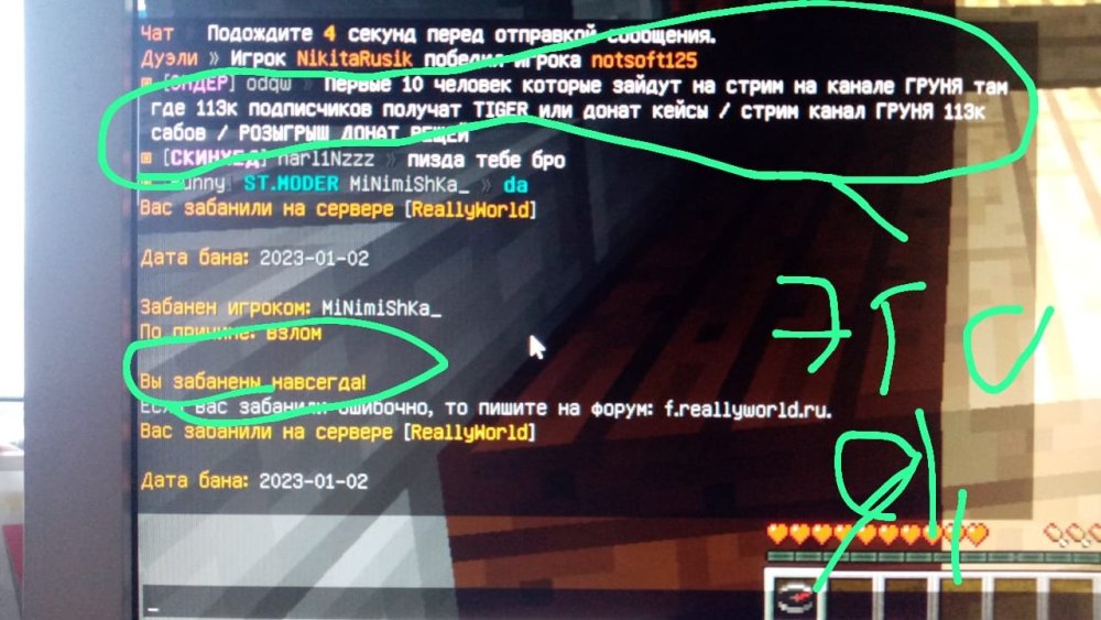 index123.jpg