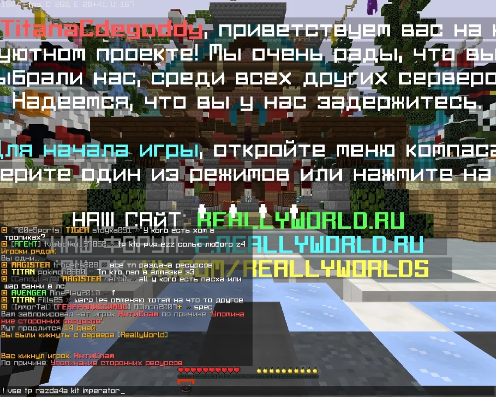 kPZnh_woQTE.thumb.jpg.0fbd2d53aa8a1e7941ad2f8642d8572b.jpg
