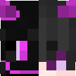 DenlonYT