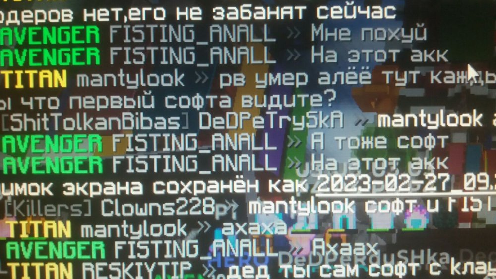 0-02-05-c5d6346b4ad2f8c63365db6c122fee376cbe9f3027cc8656cc24d95a01192390_ad9e0eed.jpg