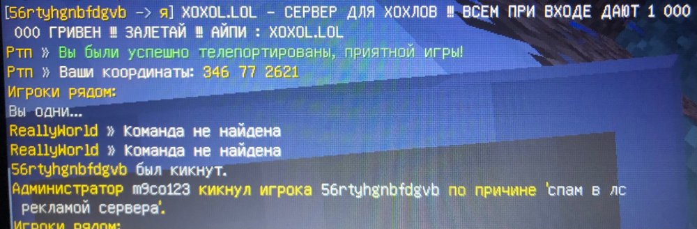 0824EAD1-878B-4262-BAFA-DC85676E2627.jpeg