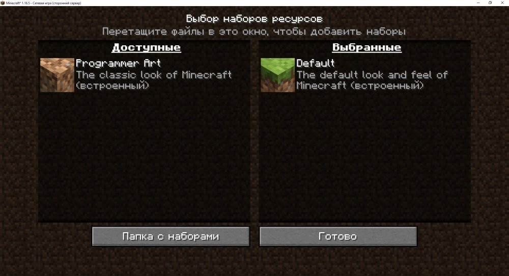 1.thumb.jpg.b6be1b15476683e10f8e681ce6ca2e46.jpg