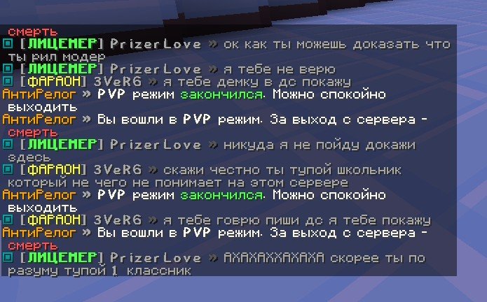 1056649223_02-02-2023044742.jpg.7b293dfce0b0edd50127289160fe4c89.jpg