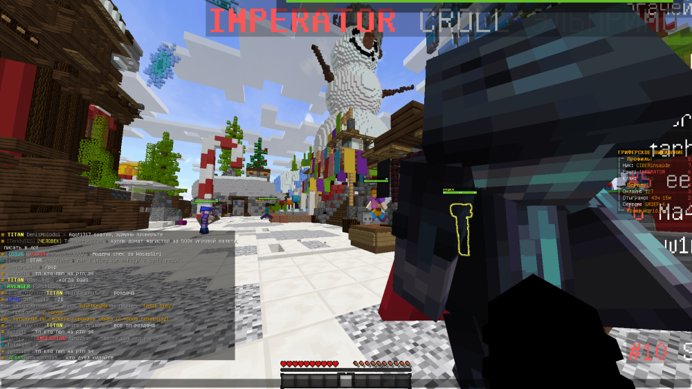 1071597548_BaseProfileScreenshot2023_02.25-14_13_36_10.thumb.png.4adbf8674d12533d1e95e9650a7d7f74.png