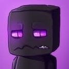 EnderManww