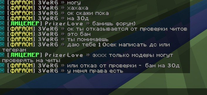 1486597930_02-02-2023043949.jpg.a25ccb7d77f229696870a85f20f23fe3.jpg