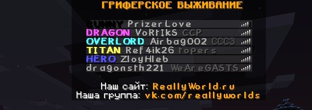 1495709230_02-02-2023044758.jpg.8b57cc8e6058d128df67bba4388faa6b.jpg