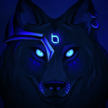 KORT_YT